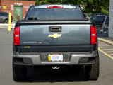 Used 2019 Chevrolet Colorado W/T image 6