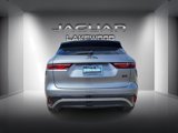 New 2026 Jaguar F-PACE R-Dynamic S image 4
