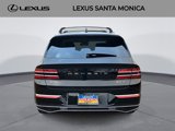 Used 2025 Genesis GV80 3.5T Advanced image 6