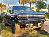 New 2025 GMC Hummer EV 2X image 3