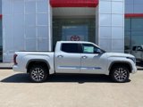 New 2025 Toyota Tundra 1794 Edition image 2