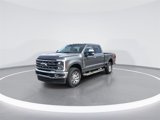 New 2025 Ford F250 Lariat image 4
