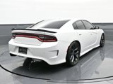 Used 2022 Dodge Charger R/T w/ Blacktop Package image 3