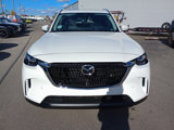 New 2025 MAZDA CX-90 3.3 Turbo w/ Preferred Package image 3