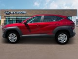 New 2025 Hyundai Kona SE image 3