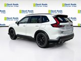 New 2026 Honda CR-V Sport image 5