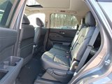 New 2025 Nissan Pathfinder Platinum w/ Cargo Package image 5