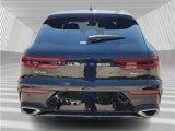 New 2026 Genesis GV70 3.5T Sport Prestige image 4