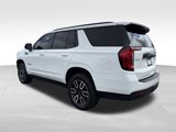 Used 2023 GMC Yukon AT4 w/ Max Trailering Package image 5
