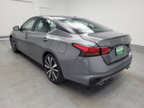 Used 2021 Nissan Altima 2.5 SR image 5
