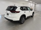 New 2026 Nissan Rogue S image 5