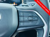 New 2025 Jeep Grand Cherokee Laredo X w/ Luxury Tech Group I image 6