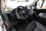 Used 2023 RAM ProMaster 2500 w/ Convenience Group image 2
