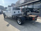 Used 2021 RAM 5500 Tradesman w/ Chrome Appearance Group image 3