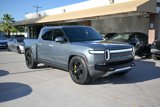 Used 2023 Rivian R1T Adventure image 3