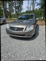 Used 2006 Nissan Altima 3.5 SL image 2