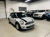 Used 2013 MINI Cooper Hardtop image 3