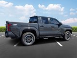 New 2025 Toyota Tacoma SR5 w/ SR5 Upgrade Package image 3