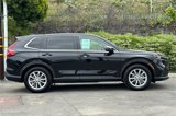 Used 2024 Honda CR-V EX-L image 3