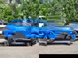 New 2026 Kia Sportage SX image 2