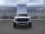 New 2025 Ford F150 Raptor image 6