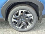 New 2025 Subaru Forester Limited image 5
