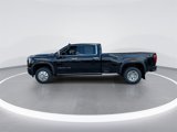 New 2025 GMC Sierra 3500 Denali Ultimate image 5