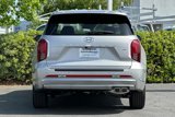 New 2025 Hyundai Palisade Calligraphy image 5