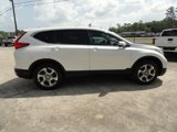 Used 2017 Honda CR-V EX image 5