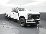 New 2025 Ford F350 XL image 2