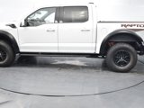 New 2025 Ford F150 Raptor image 2