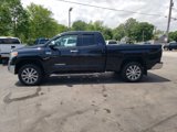 Used 2014 Toyota Tundra Limited w/ Limited Premium Package image 4