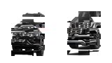 New 2026 GMC Terrain Denali image 3