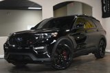 Used 2022 Ford Explorer ST w/ Equipment Group 401A image 4