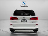New 2026 BMW X5 M60i image 4