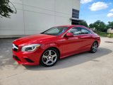 Used 2014 Mercedes-Benz CLA 250 image 6