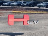 New 2025 GMC Hummer EV 2X w/ LPO, Sport Package image 6