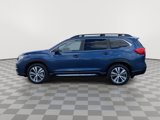 Used 2022 Subaru Ascent Limited w/ Technology Package image 6