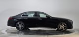 New 2026 Mercedes-Benz E 350 4MATIC Sedan image 3
