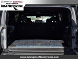 New 2025 GMC Hummer EV 3X image 5