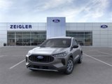 New 2025 Ford Escape Active w/ Cold Weather Package image 2
