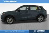 New 2025 Honda HR-V LX image 4