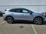 New 2025 Volkswagen ID.4 Pro S image 3