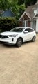 Used 2024 Acura RDX SH-AWD w/ Technology Package image 4