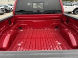 New 2025 Ford F150 King Ranch image 6