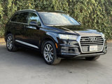 Used 2017 Audi Q7 3.0T Premium Plus image 3