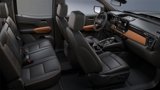 New 2026 GMC Canyon AT4 w/ Technology Plus Package image 6