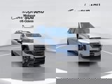 New 2025 Subaru Forester Limited image 2