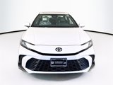New 2026 Toyota Camry SE image 2