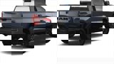 New 2025 RAM 1500 Rebel w/ Rebel Level 2 Equipment Group image 2